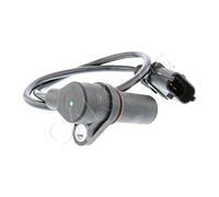 Crankshaft Pulse Sensor Fits ALFA ROMEO 156 FIAT Marea LANCIA 1.9-2.4L 1996-