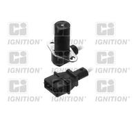 RPM / Crankshaft Sensor XREV401 CI 60603937 60810103 7733001 Quality Guaranteed