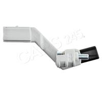 NTY ECP-AU-011 Crankshaft sensor