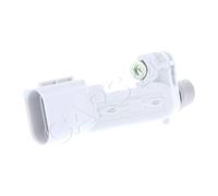 Crankshaft Pulse Sensor Fits AUDI A3 A4 SEAT SKODA VW Passat 1.2-3.2L 2003-