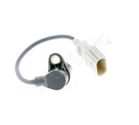 VEMO V10-72-1002 Crankshaft sensor
