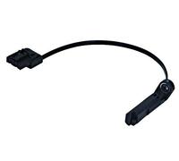 Crankshaft position sensors 24-0345 MAXGEAR for VW SEAT SKODA AUDI