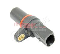 METZGER 0902374 Crankshaft sensor