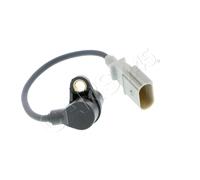 VEMO V10-72-1002 Crankshaft sensor