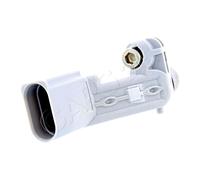 Crankshaft Pulse Sensor Fits AUDI A3 SEAT SKODA VW Caddy III 1.4-2.0L 2002-