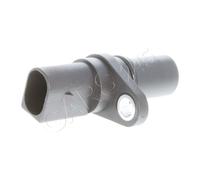 VEMO V10-72-1046 Crankshaft sensor