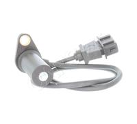 VEMO V10-72-0904 Crankshaft sensor
