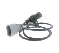 VEMO Crankshaft Pulse Sensor for AUDI A4 B6 8E2 2002-07 to 2004-12