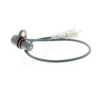 Crankshaft Pulse Sensor Fits AUDI A4 SEAT SKODA VW Passat 1.8-3.0L 1995-2010