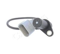 Crankshaft Pulse Sensor Fits AUDI A8 Q7 4L 4D8 4D2 VW Touareg 3.0-4.2L 1996-