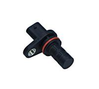 Crankshaft Pulse Sensor Fits AUDI BENTLEY CUPRA FERRARI SEAT SKODA 07-20 276125