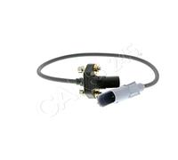 VEMO V10-72-1253 Crankshaft sensor