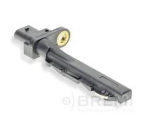 Crankshaft Pulse Sensor Fits AUDI VW A4 Allroad Avant A5 Sportback 059906433C