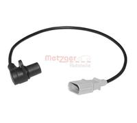 Crankshaft Pulse Sensor Fits AUDI VW SEAT PORSCHE SKODA A4 95560614700