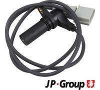 JP GROUP 1193701700 Crankshaft sensor