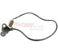 Crankshaft Pulse Sensor Fits AUDI VW SKODA SEAT A3 A4 Avant A6 94-10