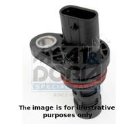 Crankshaft Pulse Sensor Fits AUDI VW SKODA SEAT ASTON MARTIN A1 A3 A4 00276125