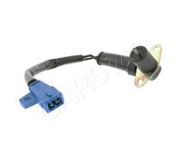 Crankshaft Pulse Sensor Fits AUSTIN Montego LAND ROVER 100 1.1-2.0L 1984-2000
