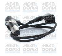 Crankshaft Pulse Sensor Fits BMW 3 5 Series E34 E36 89-99 12141730027