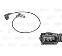 Crankshaft Pulse Sensor Fits BMW 3, 5 series E34 E36 Eng: M50B M52B 12141730027