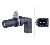 HELLA 6PU 009 163-961 Crankshaft sensor