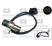 QUINTON HAZELL XREV641 Crankshaft sensor