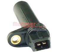METZGER 0902219 Crankshaft sensor