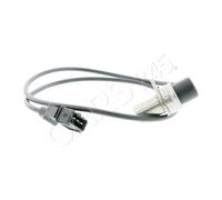 Crankshaft Pulse Sensor Fits BMW E36 E34 Estate Hatchback Saloon 12141247218