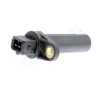 VEMO V20-72-0470 Crankshaft sensor