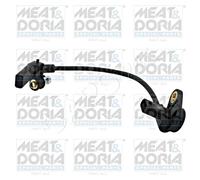Crankshaft Pulse Sensor Fits BMW F20 X1 E84 X3 X4 X5 Z4 Roadster 10-18 7595860