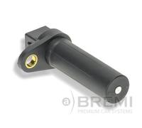 BREMI 60492 Crankshaft sensor