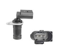 Crankshaft Pulse Sensor Fits BMW ROVER 75 MG ZT LAND ROVER Freelander 1709616