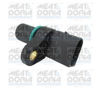 Crankshaft position sensors Hall Sensor 87516 MEAT & DORIA for BMW VW