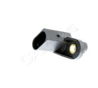VEMO V20-72-5166 Crankshaft sensor