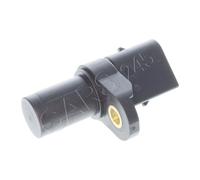 15D VEMO - V20-72-0505 - sensor, crankshaft pulse - Compatible with BMW 13627548994