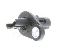 VEMO V20-72-0074 Crankshaft sensor