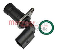 Crankshaft Pulse Sensor Fits BMW X3 X5 Z3 Z4 E36 E38 E39 E46 1709616