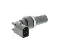 VEMO V20-72-0536 Crankshaft sensor