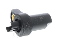 VEMO V20-72-0543 Crankshaft sensor