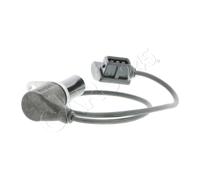 VEMO - V20-72-0475 - sensor, crankshaft pulse - fits BMW 12141247622