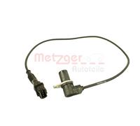 SENSOR CRANKSHAFT PULSE 0902330 FOR BMW 5/E39 7/E38 Z3/E36/Roadster M52B20 2.0L