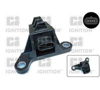 Ci Ignition XREV514 Sensor Crankshaft Pulse
