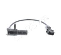 VEMO V51-72-0038 Crankshaft sensor
