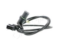 Crankshaft Pulse Sensor For Chevrolet CAPTIVA EPICA EVANDA 8-10456-515-0