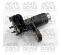 Crankshaft Pulse Sensor Fits CHRYSLER DODGE PLYMOUTH JEEP NISSAN 3.3 4609153AD