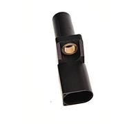 MAXGEAR 24-0038 Crankshaft sensor