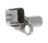 Crankshaft Pulse Sensor For Chrysler NEON PT SEBRING VOYAGER 00K05269873AC