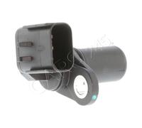 Crankshaft Pulse Sensor Fits CHRYSLER Pt MPV DODGE Neon JEEP Cherokee 5269873