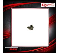 Crankshaft Pulse Sensor Fits Citroen Berlingo Peugeot Renault BOSCH 0986280471