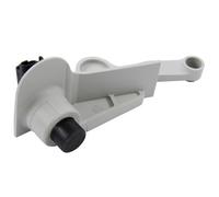 DELPHI SS10748-12B1 Crankshaft sensor